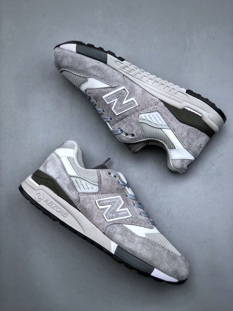 New Balance Shoes